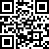 https://khabaronline.ir/x3mnS