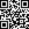 https://khabaronline.ir/xgCjj