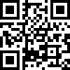 https://khabaronline.ir/xfpLP