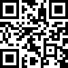 https://khabaronline.ir/x5J3P
