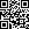 https://khabaronline.ir/x7v8y