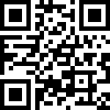 https://khabaronline.ir/x77nX