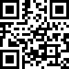 https://khabaronline.ir/x7WQQ