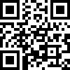 https://khabaronline.ir/x3DR3