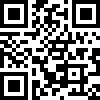 https://khabaronline.ir/xfj7B