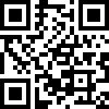 https://khabaronline.ir/x6QMD