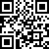 https://khabaronline.ir/x8xPb
