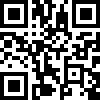 https://khabaronline.ir/xkLZm