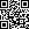 https://khabaronline.ir/xf2Ns