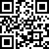 https://khabaronline.ir/xgTSX