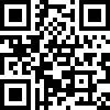 https://khabaronline.ir/xjyMt