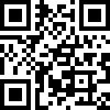 https://khabaronline.ir/x4ftT