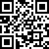 https://khabaronline.ir/xf4kn