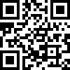 https://khabaronline.ir/xdLBV