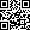 https://khabaronline.ir/x5pBq