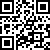 https://khabaronline.ir/xpDJ6