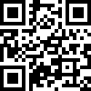 https://khabaronline.ir/x59MP