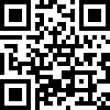https://khabaronline.ir/xh7ZH