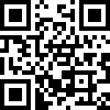 https://khabaronline.ir/xnGTk