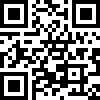 https://khabaronline.ir/xhtb2