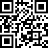 https://khabaronline.ir/x6YnB