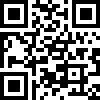 https://khabaronline.ir/x328Z