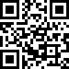 https://khabaronline.ir/x3MYv