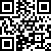 https://khabaronline.ir/xnbbQ