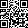 https://khabaronline.ir/xpwv3
