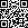 https://khabaronline.ir/x7m4x