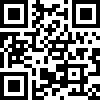 https://khabaronline.ir/xf44W