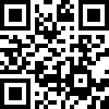 https://khabaronline.ir/xpVnq