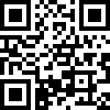 https://khabaronline.ir/xdDrn