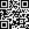 https://khabaronline.ir/xkNFV