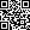 https://khabaronline.ir/xn2cn