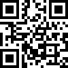 https://khabaronline.ir/xq5Qp