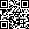 https://khabaronline.ir/xnLyk
