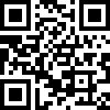 https://khabaronline.ir/xf3ck