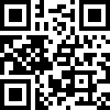 https://khabaronline.ir/xWQ4