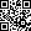 https://khabaronline.ir/x84Lf