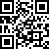 https://khabaronline.ir/x4kLw