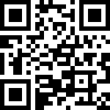 https://khabaronline.ir/x4GNR