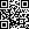 https://khabaronline.ir/xp3VK