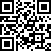 https://khabaronline.ir/xp6Ds