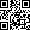 https://khabaronline.ir/xdRqQ