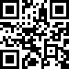 https://khabaronline.ir/xpgFj