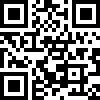 https://khabaronline.ir/xkxj2