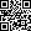 https://khabaronline.ir/xfrPV