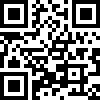https://khabaronline.ir/xpYpp