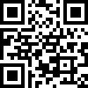 https://khabaronline.ir/xgwJn